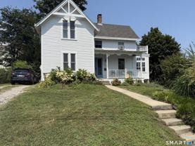 17 Smith Ct - Photo 1 of 1