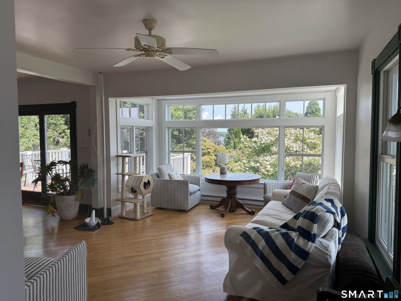 17 Smith Ct - Photo 6 of 13