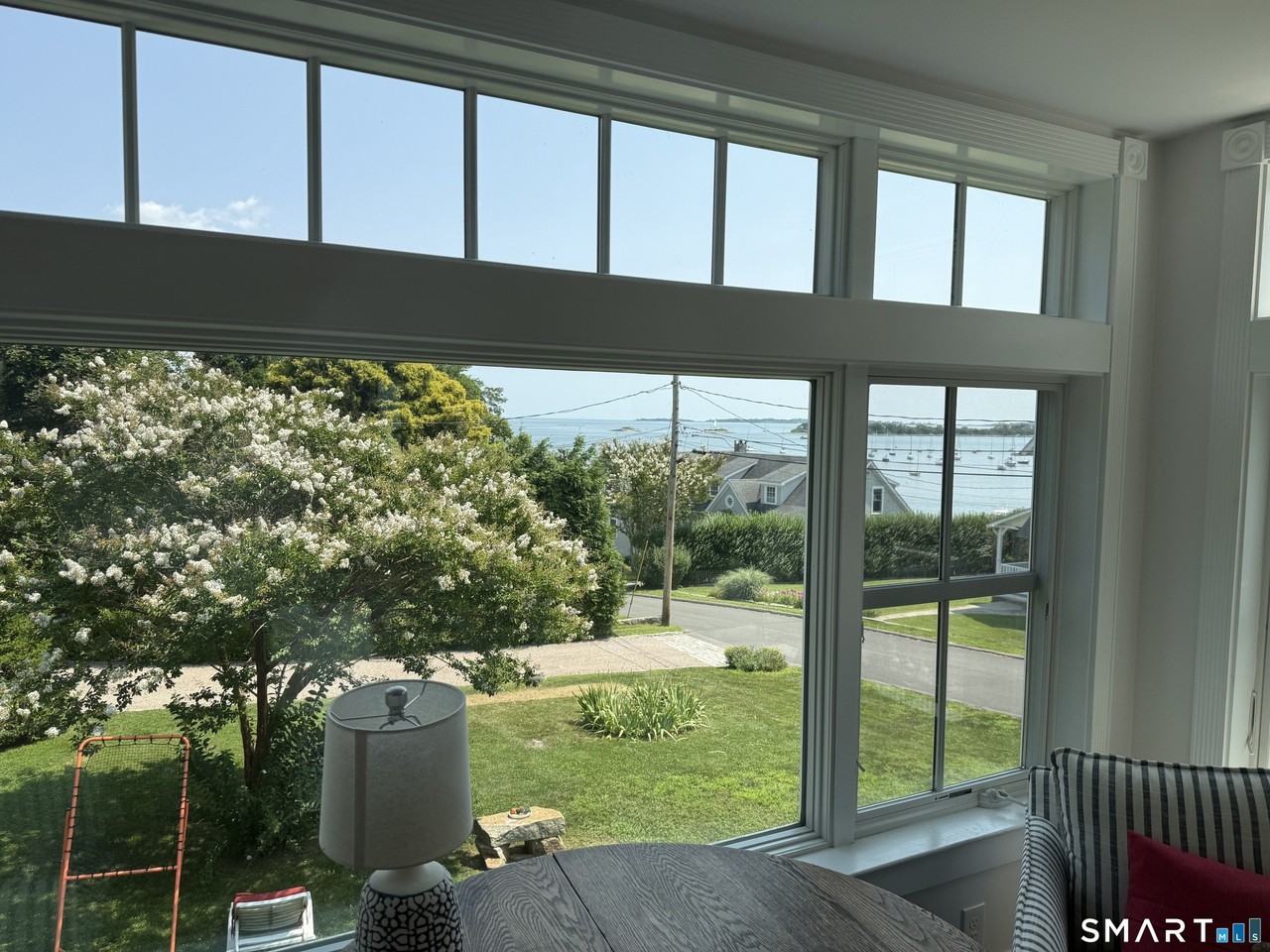 17 Smith Ct - Photo 7 of 13
