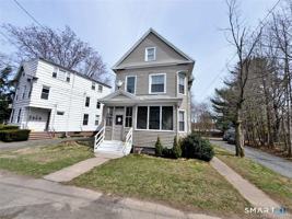 featured image of 17 Dayton St #2