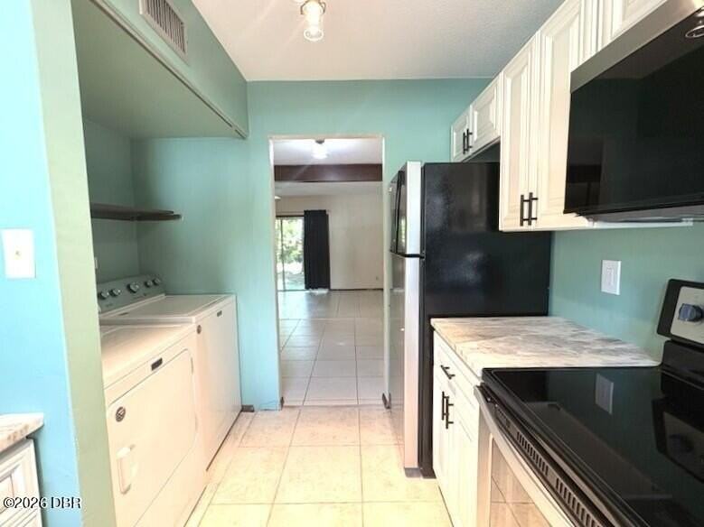 14 Fair Oaks Cir - Photo 5 of 19
