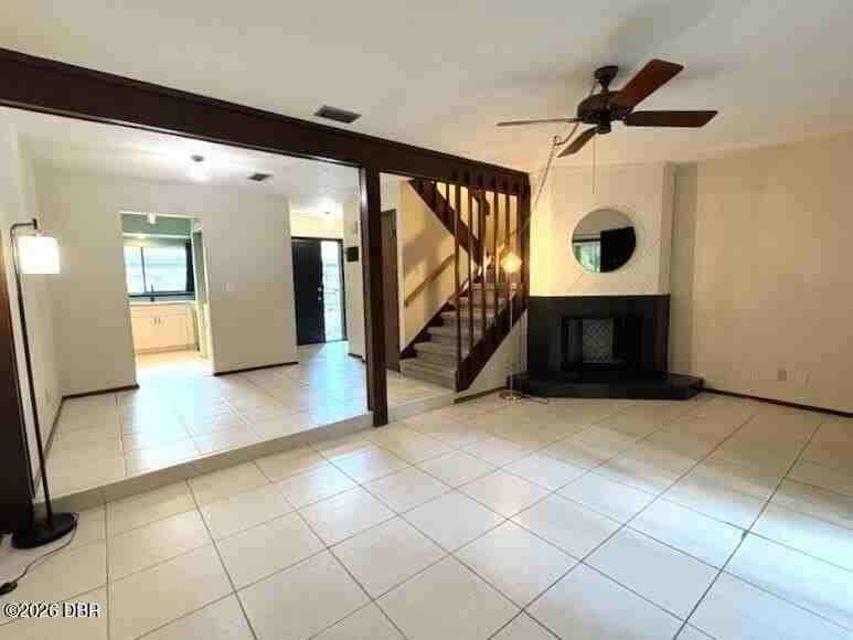14 Fair Oaks Cir - Photo 7 of 19