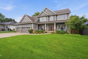 featured image of 4819 147th St