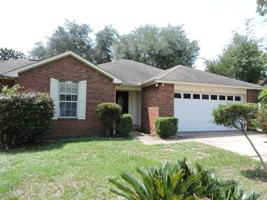 featured image of 211 Westview Dr