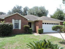 211 Westview Dr - Photo 1 of 1