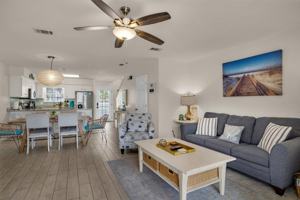 featured image of 340 Scenic Gulf Dr #32