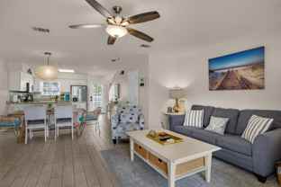 340 Scenic Gulf Dr #32 - Photo 1 of 1