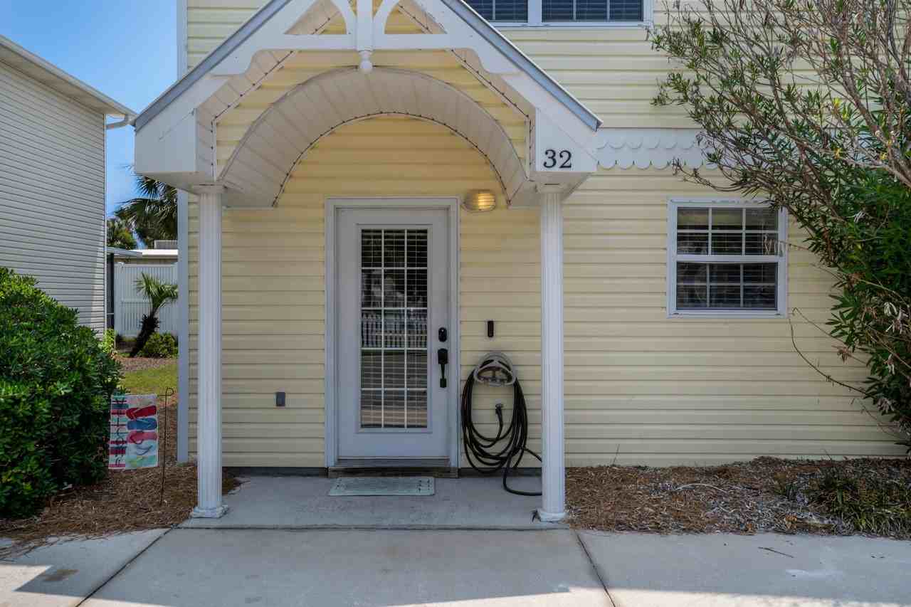340 Scenic Gulf Dr #32 - Photo 2 of 25