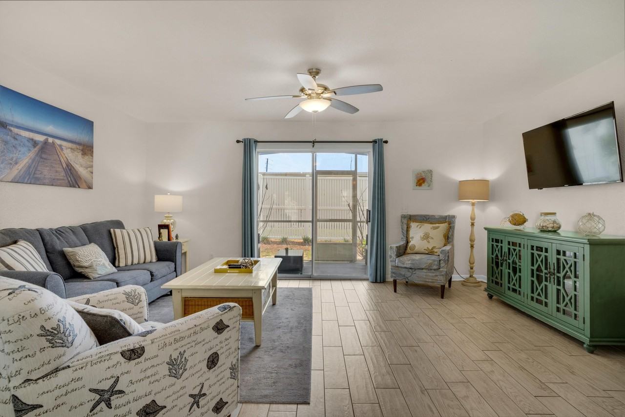 340 Scenic Gulf Dr #32 - Photo 4 of 25