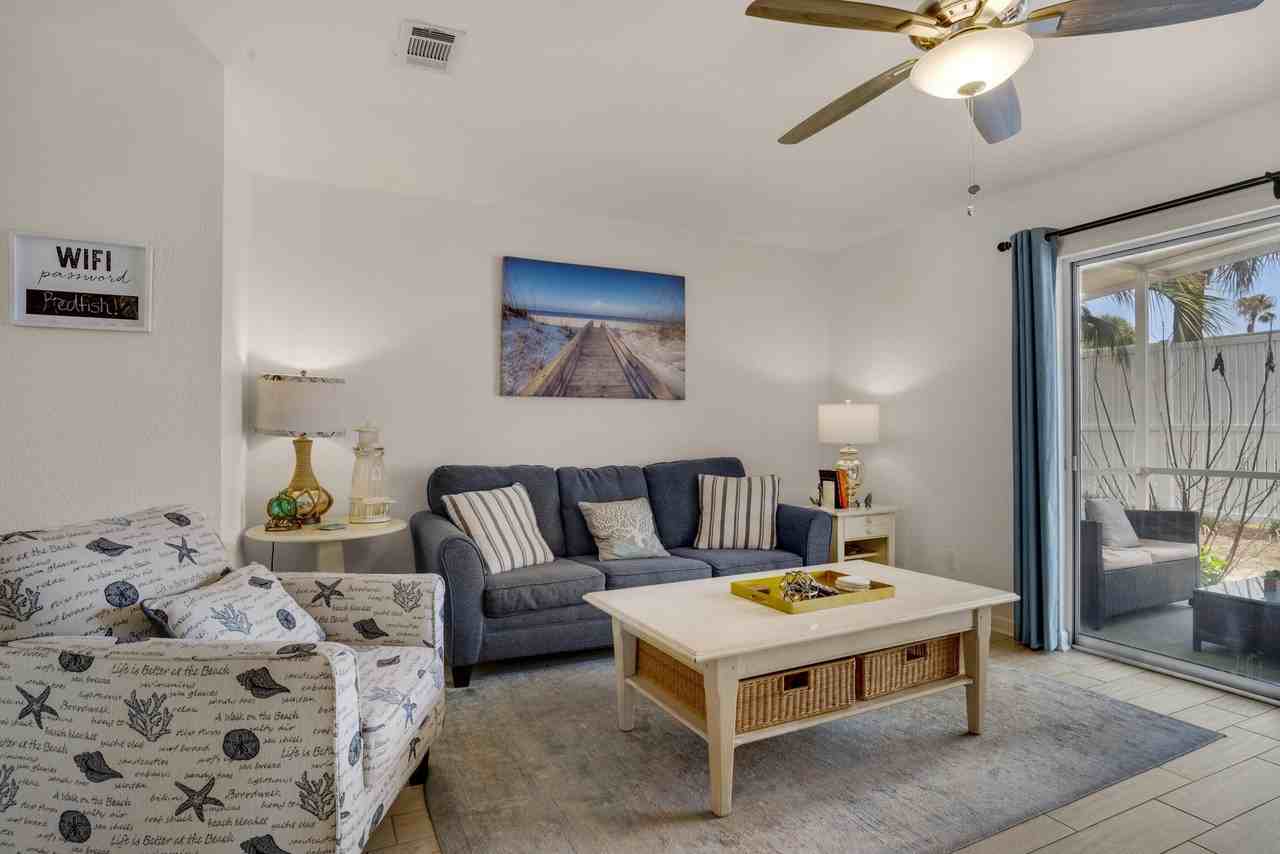 340 Scenic Gulf Dr #32 - Photo 5 of 25