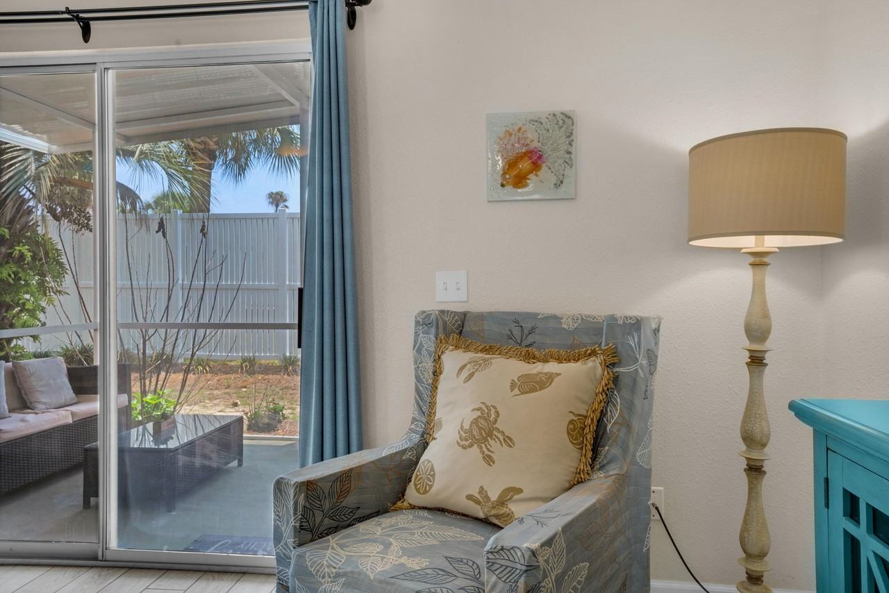 340 Scenic Gulf Dr #32 - Photo 6 of 25