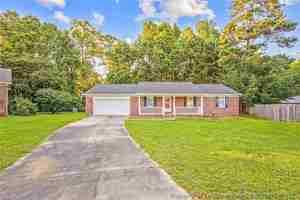 featured image of 7010 Medway Ct