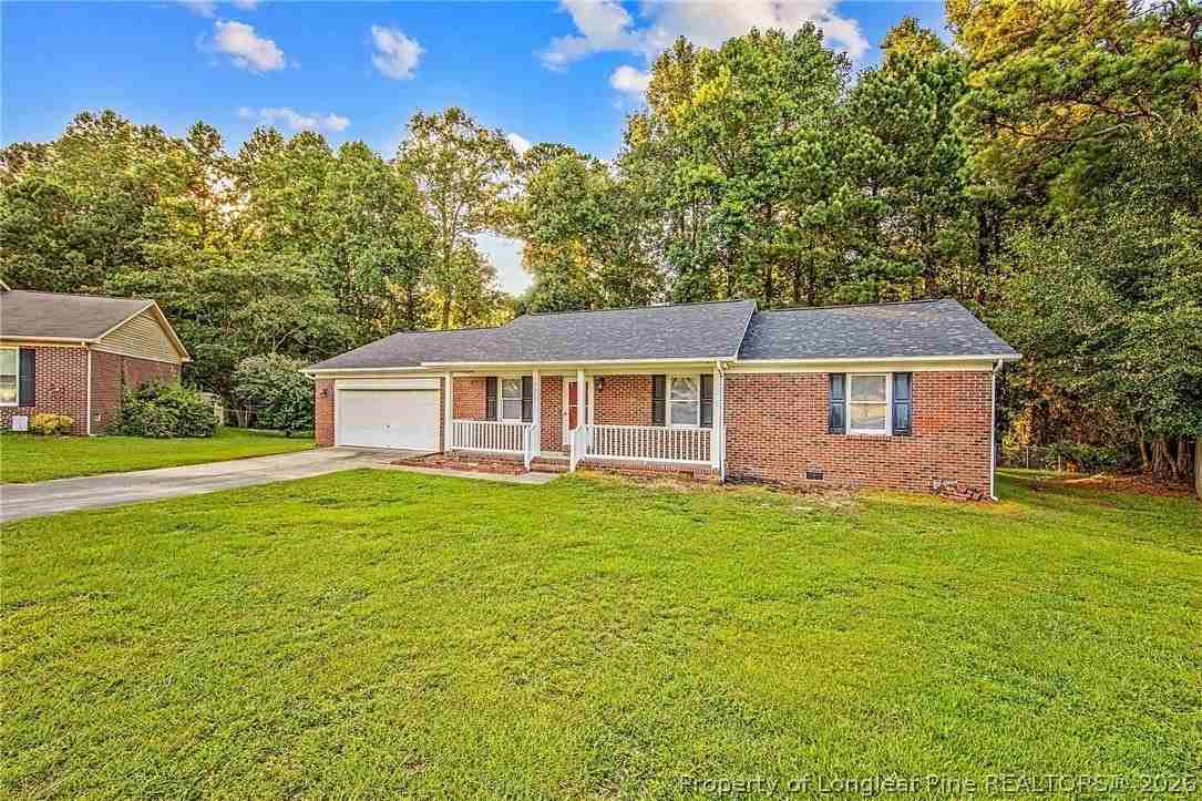 7010 Medway Ct - Photo 2 of 34