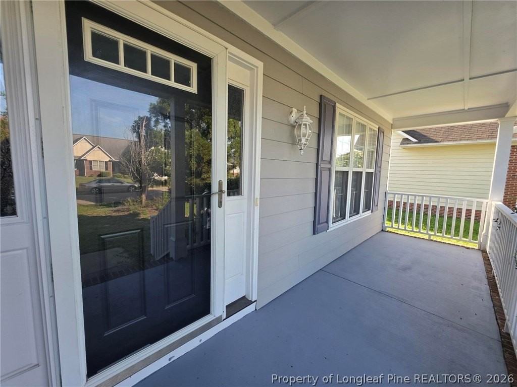 2917 Franzia Dr - Photo 5 of 40