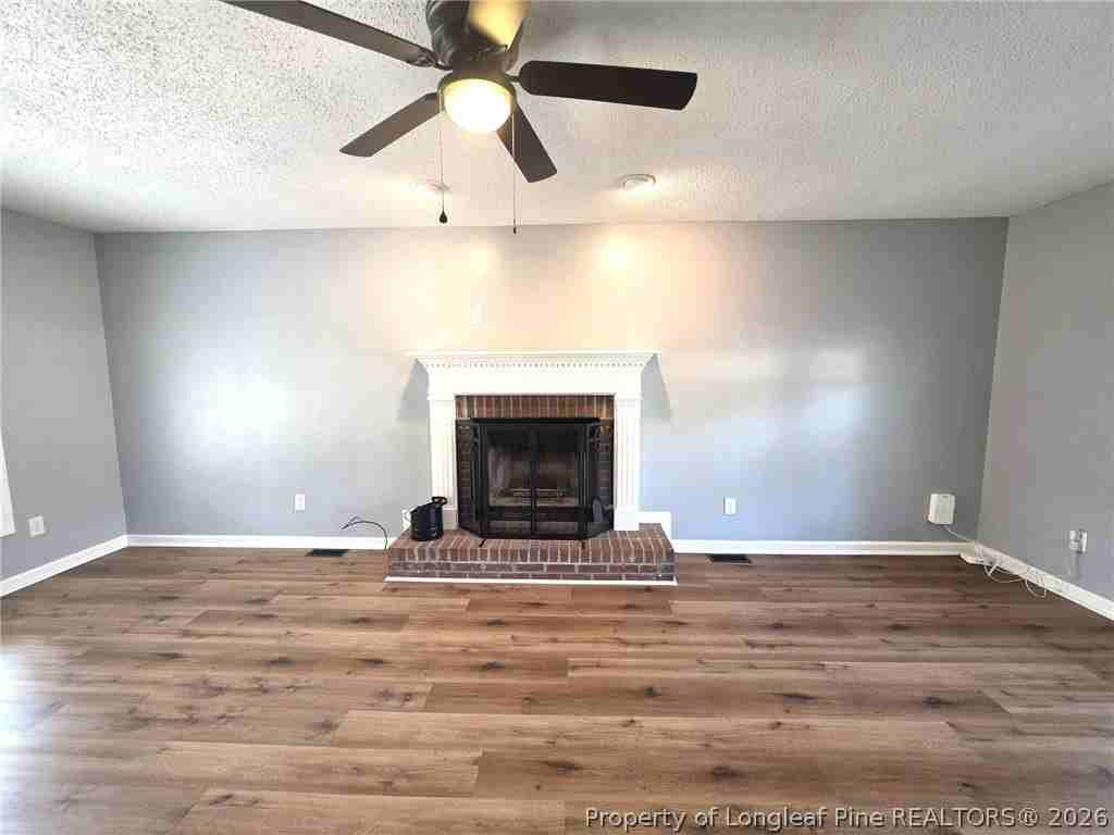 2917 Franzia Dr - Photo 7 of 40