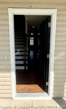 3101 Cope St - Photo 2 of 21
