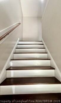 3101 Cope St - Photo 7 of 21