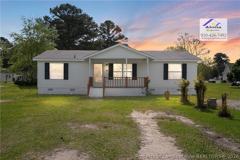 101 1st St - Photo 1 of 1