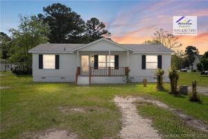 featured image of 101 1st St