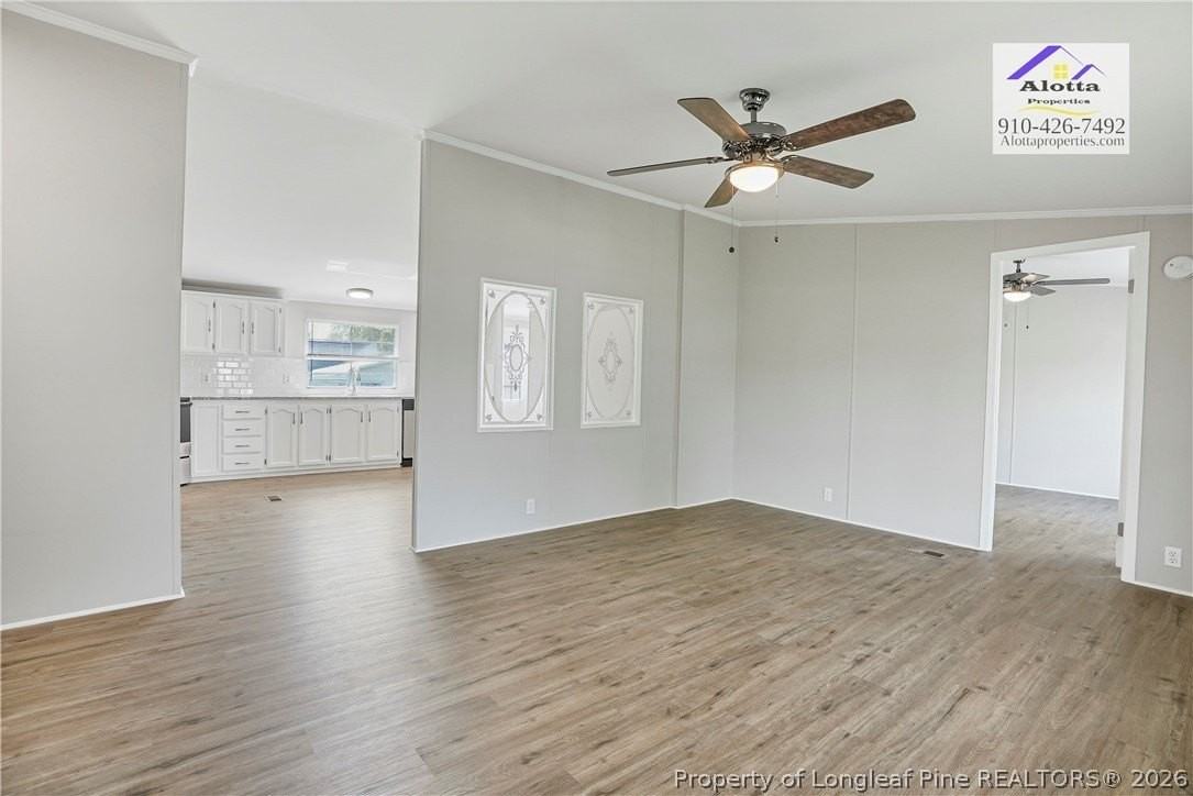 101 1st St - Photo 6 of 28