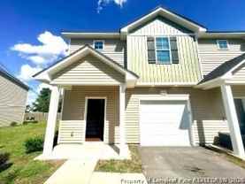 3109 Cope St - Photo 1 of 1