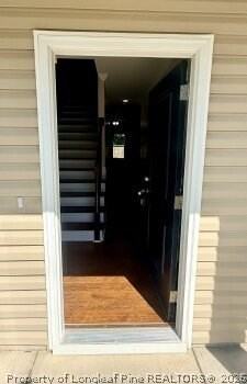 3109 Cope St - Photo 2 of 21