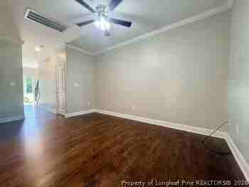 3109 Cope St - Photo 3 of 21
