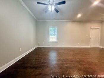 3109 Cope St - Photo 4 of 21