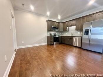 3109 Cope St - Photo 5 of 21