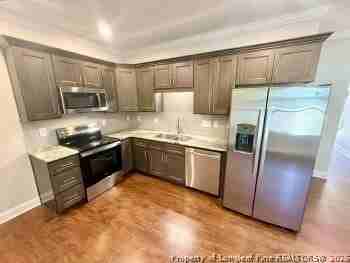 3109 Cope St - Photo 6 of 21