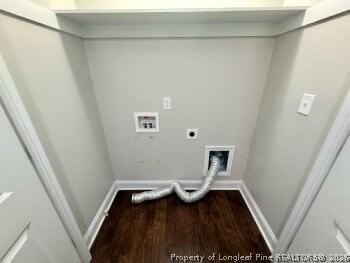 3109 Cope St - Photo 7 of 21