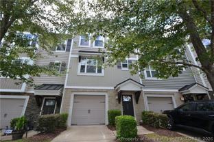 208 Irving Way - Photo 1 of 1