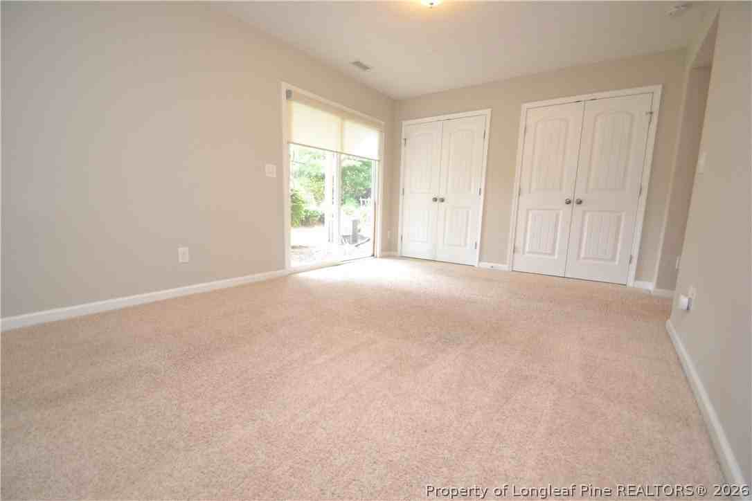 208 Irving Way - Photo 7 of 42