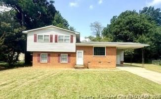 featured image of 6518 Jamaica Ct