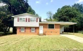 6518 Jamaica Ct - Photo 1 of 1