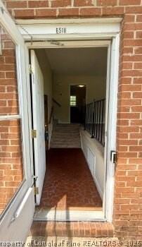 6518 Jamaica Ct - Photo 2 of 23