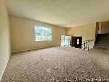6518 Jamaica Ct - Photo 3 of 23