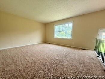 6518 Jamaica Ct - Photo 4 of 23