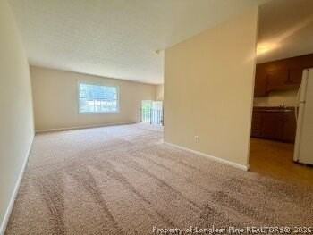 6518 Jamaica Ct - Photo 5 of 23