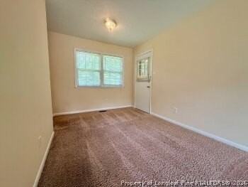 6518 Jamaica Ct - Photo 6 of 23