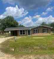 featured image of 1374 Mclean Chapel Church Rd