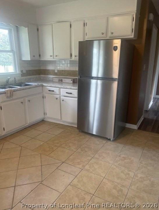 1374 Mclean Chapel Church Rd - Photo 6 of 17