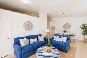 featured image of 360 3rd St