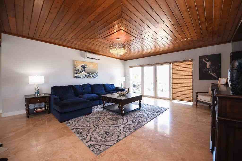 177 Lorelane Pl - Photo 5 of 46