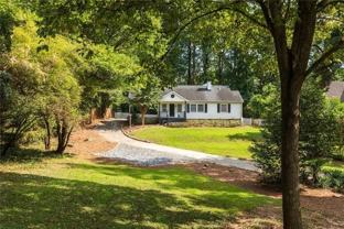 1311 Roxboro Dr Ne - Photo 1 of 1