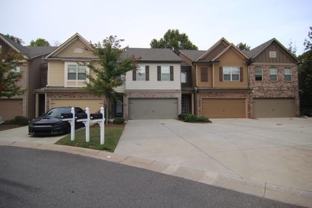 5850 Vinyard Ln - Photo 1 of 1
