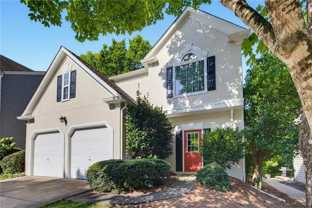 2599 Alvecot Cir Se - Photo 1 of 1