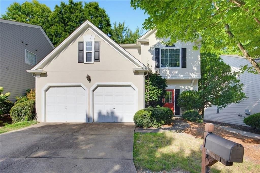 2599 Alvecot Cir Se - Photo 2 of 24