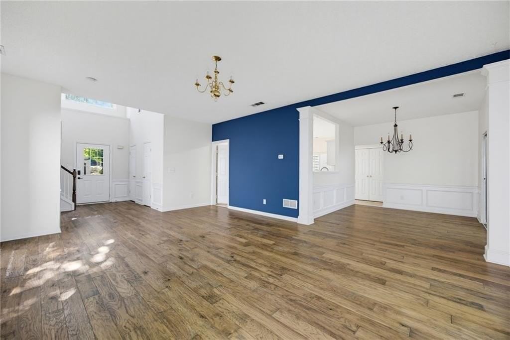 2599 Alvecot Cir Se - Photo 7 of 24