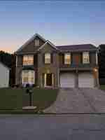 featured image of 3513 Aberdeen Way